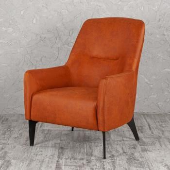 Кресло Decor of today Торонто 02373