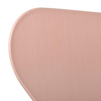 Стул BRADEXHOME Seven