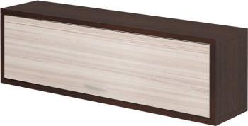 Венге/Карамель