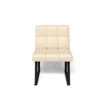 Кухонный диван Betel Реал 660