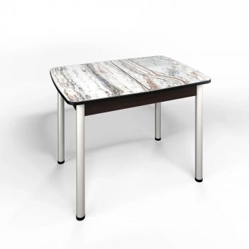 СМ-2/Венге/Серебро