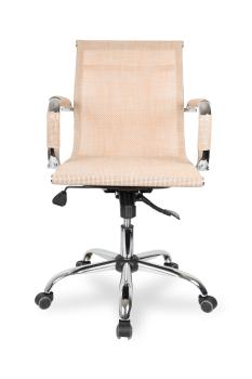 Офисное кресло College CLG-619 MXH-B