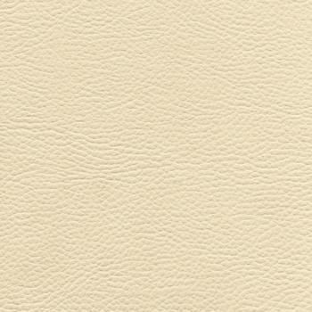 Кресло BRABIX Prestige Ergo MG-311 (черное основание)