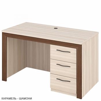 Стол Мэрдэс СтЯ130