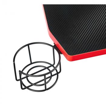 Компьютерный стол BRADEXHOME Basic