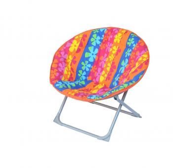 Кресло складное Мебельторг Рио арт.WR1405