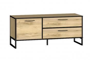 Тумба ТВ Виртон-1