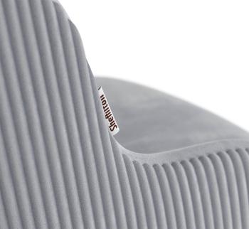 Стул Sheffilton SHT-ST39-4/S1470-VP