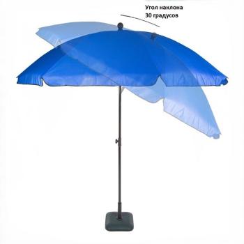 Садовый зонт Green Glade 1191