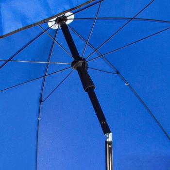 Садовый зонт Green Glade 1191