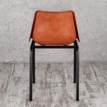 Стул Decor of today Дейли 01837