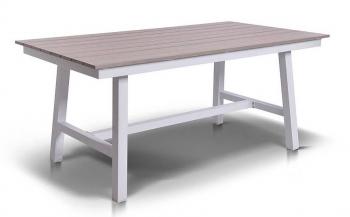 Стол обеденный 4sis Сан Ремо