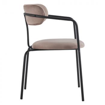 Стул BRADEXHOME Ant