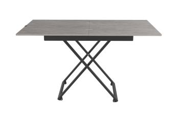 Стол универсальный трансформируемый ГЕНРИ (У)