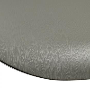 Стул BRADEXHOME Seven
