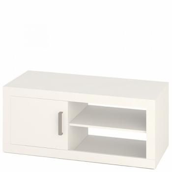 Консоль Мэрдэс ТОЙ-Кон120