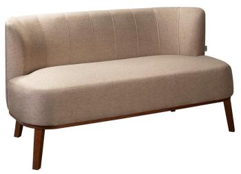 Диван R-Home Шафран