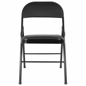 Стул складной Brabix Golf Plus CF-003 Комфорт