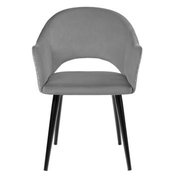 Стул BRADEXHOME Bruno
