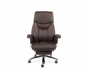 Кресло для руководителя Norden Парламент H-2021