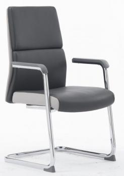Конференц-кресло Norden Лондон CF HR8637-2-417