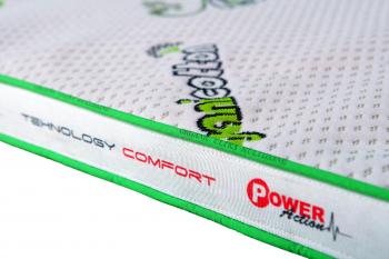 ТОППЕР LONAX ORGANIC ULTRA MULTIZONE 80 см