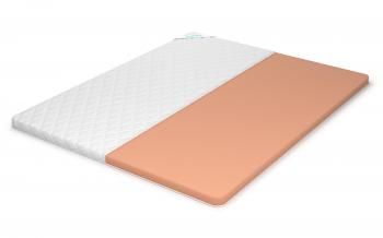 ТОППЕР LONAX LX 5 J 200 см