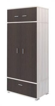 Карамель/Венге