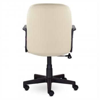 Кресло BRABIX Top MG-333