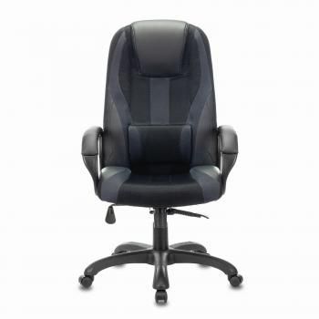 Кресло компьютерное BRABIX PREMIUM Rapid GM-102