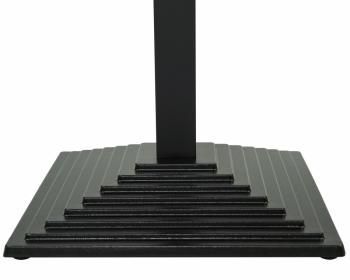 Подстолье обеденное Dobrin LMS-5014-5