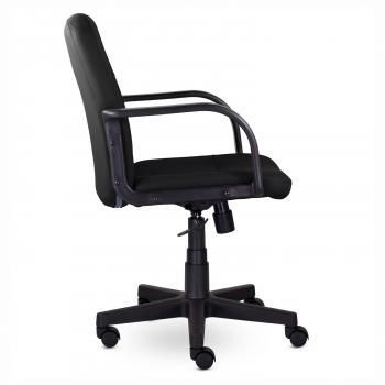 Кресло BRABIX Top MG-333