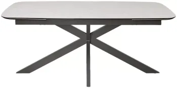 Стол M-City Alvis 180