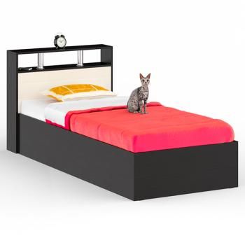 Венге/Дуб Лоредо