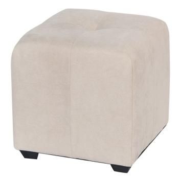 Светло-Бежевый