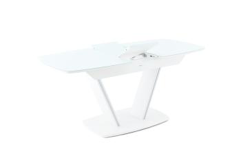 Стол Дрезден