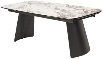 Стол M-City Odin 200