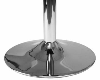 Подстолье обеденное Dobrin LMS-1005