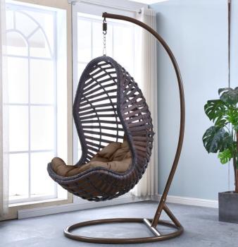 Подвесное кресло Афина AFM-810