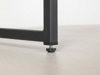 Стол Mobi Трувор 12.98