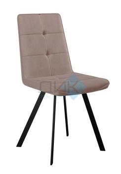 B5 LATTE, ножки черные