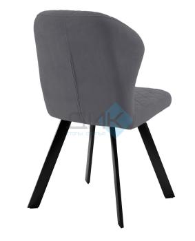 Стул DIK DikLine 339 поворотный