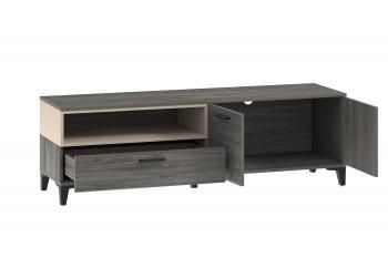 Тумба ТВА Сильва Bergen НМ 013.44