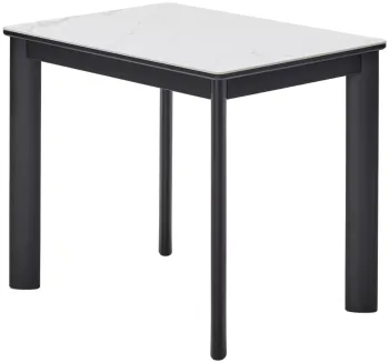 Стол М-City Тет-А-Тет 90