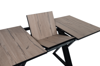 Стол MEBWILL Саен 18 110 (150)