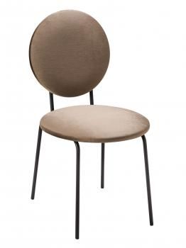 Стул R-home Louis