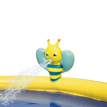 Бассейн Bestway My First Pool 57326 BW