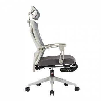 Кресло офисное LuxAlto M92B-F