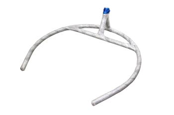 Кресло подвесное Мебельторг Милан