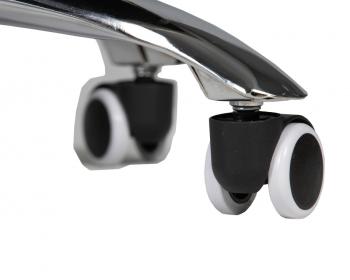 Офисное кресло для руководителей Dobrin BENJAMIN